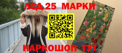 a pvp Обь