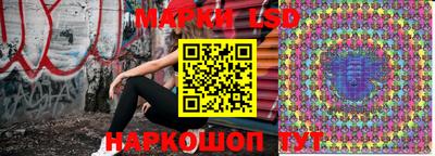 a pvp Обь