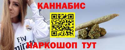 a pvp Обь