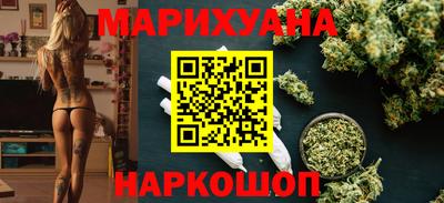 a pvp Обь