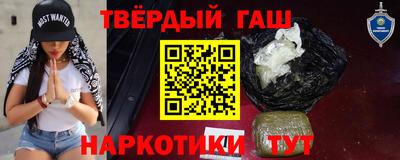 a pvp Обь